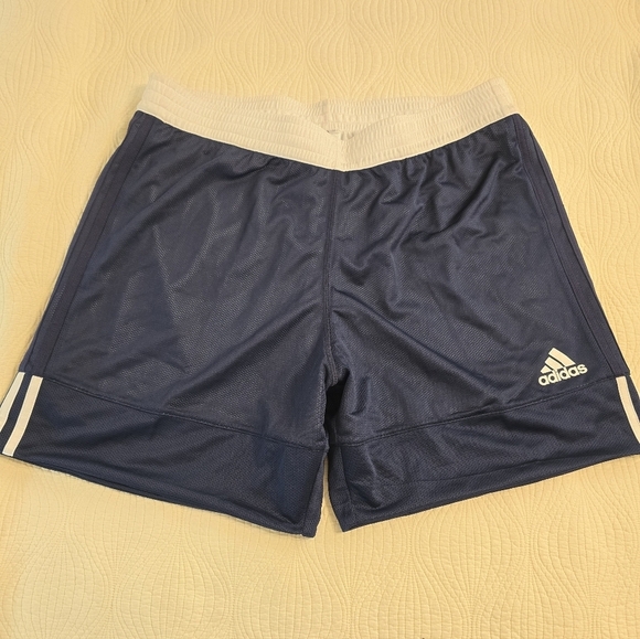 adidas Other - NWT Adidas Men's Athletic Shorts